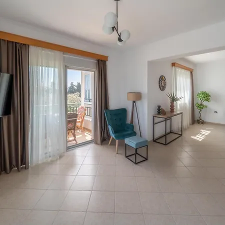 Apartman The Gemini Floor 2 Kosz