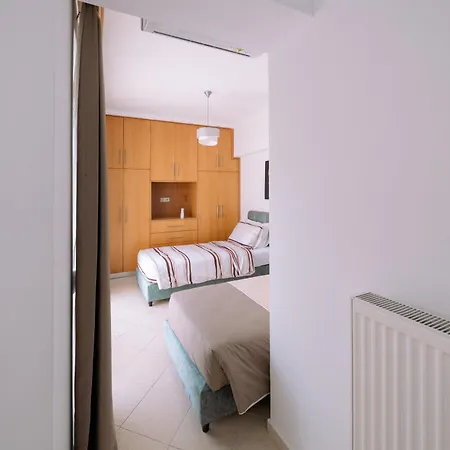 The Gemini Floor 2 Kosz