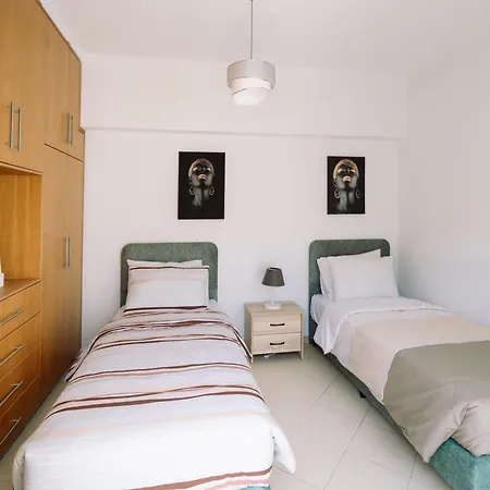 The Gemini Floor 2 Kosz