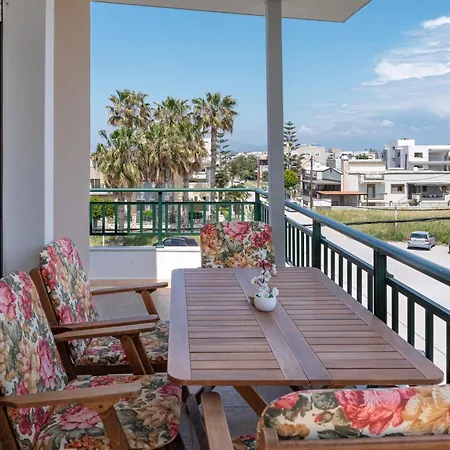 The Gemini Floor 2 * Kosz