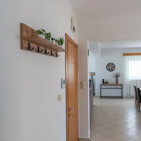 The Gemini Floor 2 Kosz