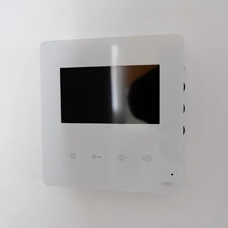 The Gemini Floor 2 Kosz