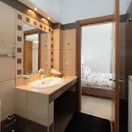 The Gemini Floor 2