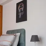 The Gemini Floor 2