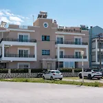 The Gemini Floor 2