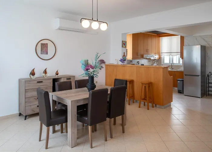 The Gemini Floor 2 코스 타운