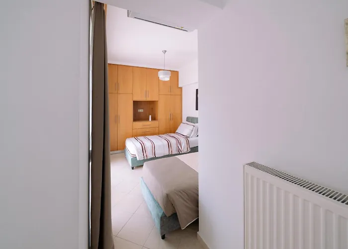 The Gemini Floor 2 코스 타운